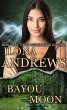Bayou Moon (eBook, ePUB) - Bild 1