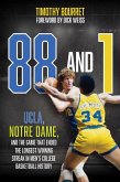 88 and 1 (eBook, ePUB)