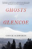 Ghosts of Glencoe (eBook, ePUB)