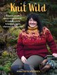 Knit Wild (eBook, ePUB) - Bild 1