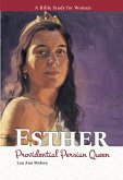 Esther (eBook, ePUB) Esther (eBook, ePUB)