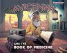 Avicenna and the Book of Medicine... - Bild 1