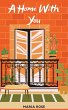 A Home With You (eBook, ePUB) - Bild 1