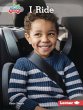 I Ride (eBook, ePUB) - Bild 1