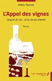 L'Appel des vignes (eBook, PDF)
