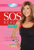 S.O.S Beauté - Tome 2 (eBook, PDF) S.O.S Beauté - Tome 2 (eBook, PDF)
