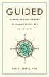 Guided : Journey into the Unknown to... - Bild 1