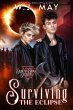 Surviving the Eclipse (Dusk to Dawn... - Bild 1