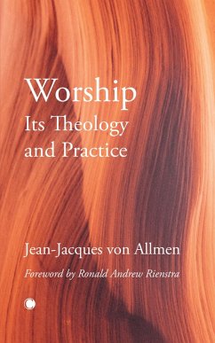 Cover Title Not Stated (eBook, ePUB)