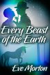 Every Beast of the Earth (eBook, ePUB) - Bild 1