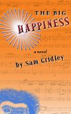 The Big Happiness (eBook, ePUB)