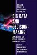 Big Data and Decision-Making (eBook,... - Bild 1