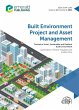 Towards a Smart, Sustainable and... - Bild 1