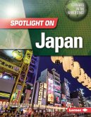 Spotlight on Japan (eBook, PDF) Spotlight on Japan (eBook, PDF)