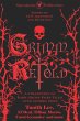 Grimm Retold (eBook, ePUB) - Bild 1