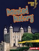 Haunted History (eBook, PDF) Haunted History (eBook, PDF)