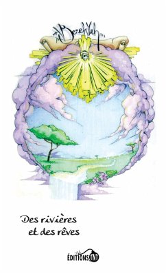 Cover Des Rivières et des rêves (eBook, PDF)