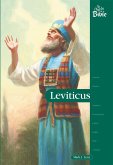 Leviticus eBook (eBook, ePUB) Leviticus eBook (eBook, ePUB)