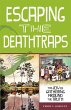 Escaping The Deathtraps eBook (eBook,... - Bild 1