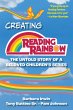 Creating Reading Rainbow (eBook, ePUB) - Bild 1
