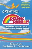Creating Reading Rainbow (eBook, ePUB) Creating Reading Rainbow (eBook, ePUB)