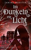 Im Dunkeln ein Licht (eBook, ePUB)