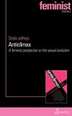 Anticlimax (eBook, PDF)