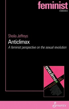 Anticlimax (eBook, PDF) - Jeffreys, Sheila