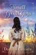Small Great Joys (eBook, ePUB) - Bild 1