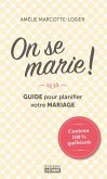 On se marie! (eBook, ePUB)