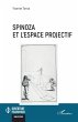 Spinoza et l'espace projectif (eBook,... - Bild 1