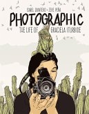 Photographic (eBook, ePUB)