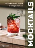 Mocktails (eBook, ePUB)