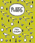 Pollitos (eBook, ePUB) Pollitos (eBook, ePUB)