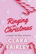 Ringing in Christmas (Pinewood Station... - Bild 1