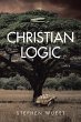 Christian Logic (eBook, ePUB) - Bild 1