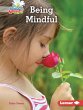 Being Mindful (eBook, ePUB) - Bild 1