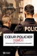 Coeur policier - Tome 2 (eBook, ePUB) - Bild 1