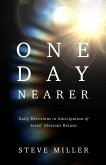 One Day Nearer (eBook, ePUB)