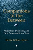Title Not Stated (eBook, PDF) Title Not Stated (eBook, PDF)