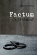 Factum (eBook, ePUB) - Bild 1