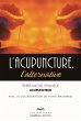 L'acupuncture, l'alternative (eBook,... - Bild 1