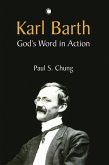 Karl Barth (eBook, PDF)