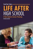 Life after High School (eBook, PDF) Life after High School (eBook, PDF)