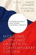Modeling Economic Growth in... - Bild 1