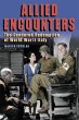 Allied Encounters (eBook, PDF) - Bild 1
