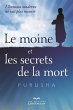 Le moine et les secrets de la mort... - Bild 1