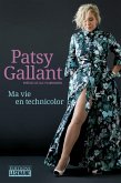 Ma vie en technicolor (eBook, ePUB) Ma vie en technicolor (eBook, ePUB)