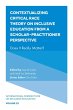 Contextualizing Critical Race Theory on... - Bild 1
