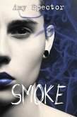 Smoke (eBook, ePUB)